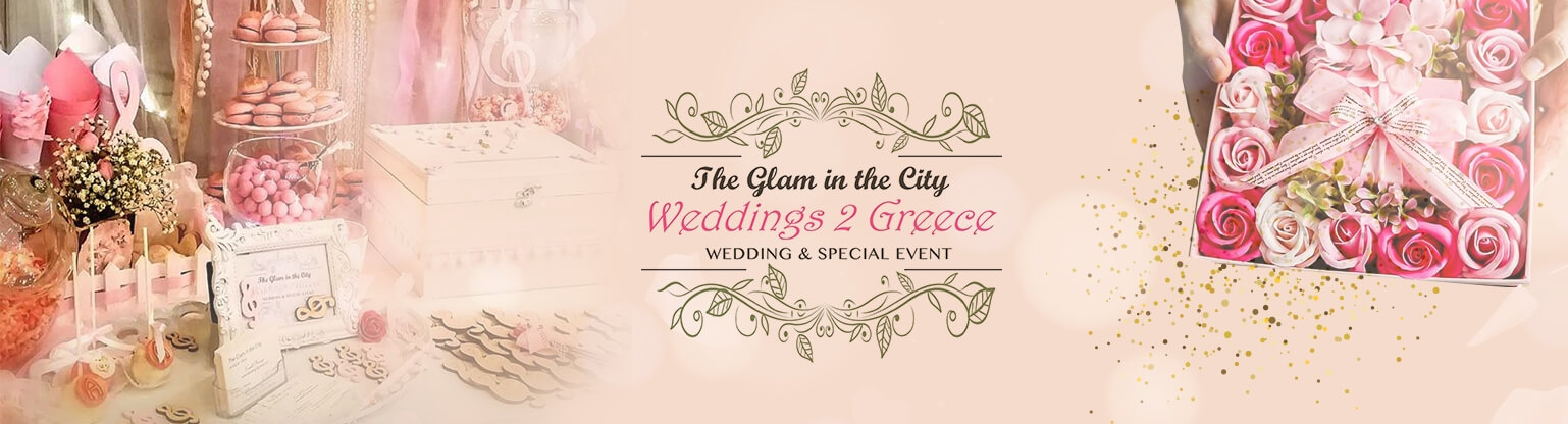 _images/services/glam-city/460076841.jpg