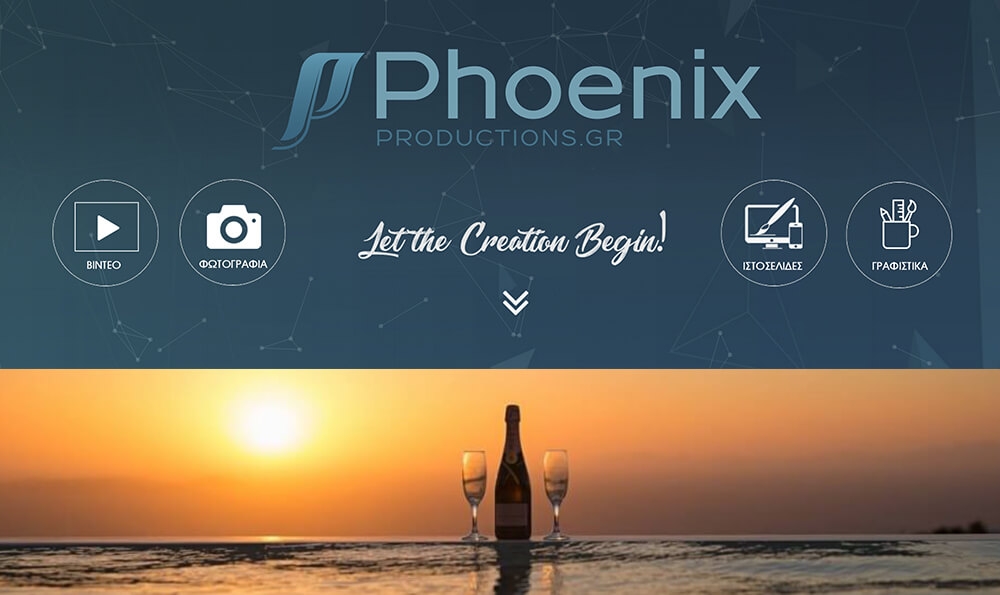 _images/services/phoenixproductions/945471298.jpg