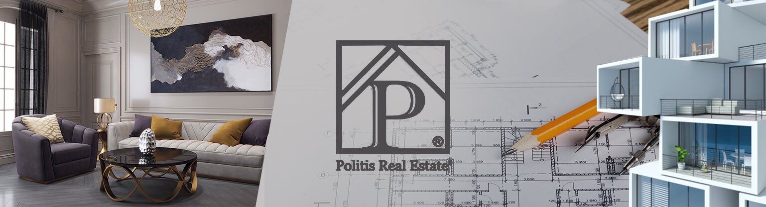 _images/services/PolitisRealEstate/992948514.jpg