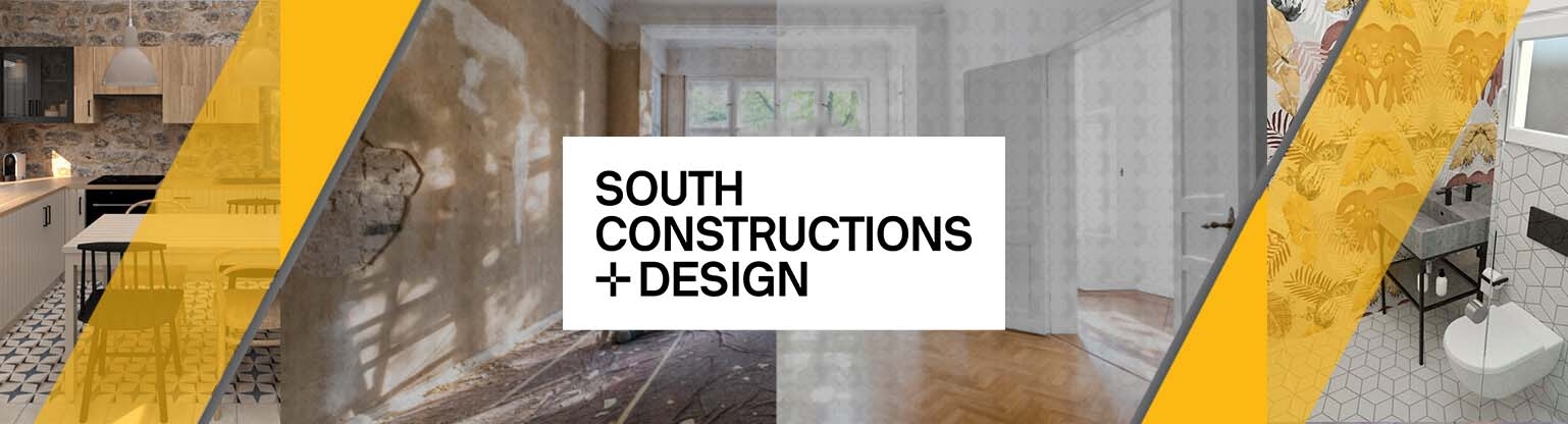 _images/services/south-constructions/837959704.jpg