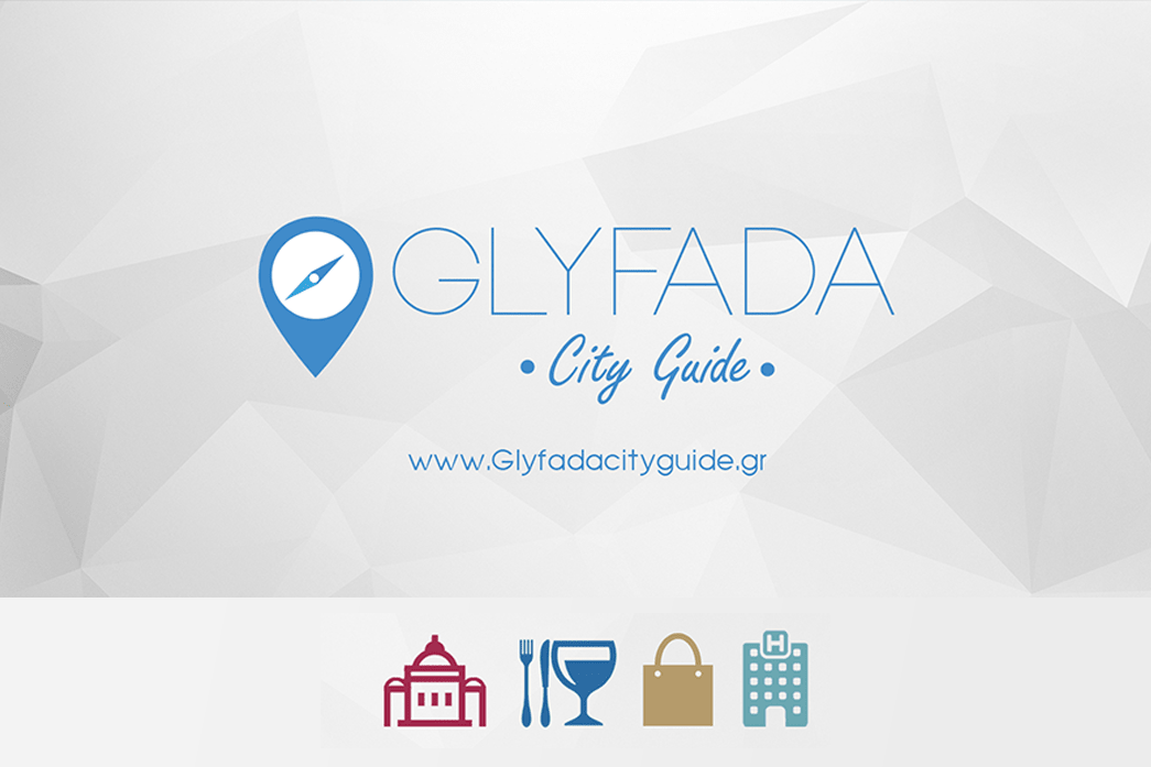 _images/food/lemoni/nonamebig.png