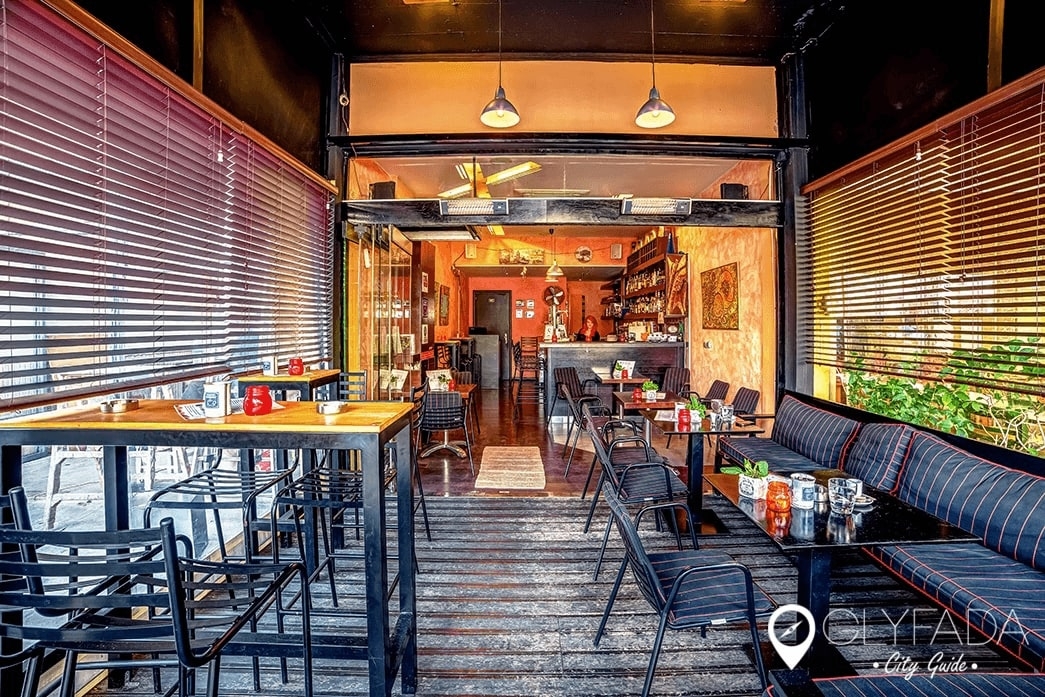 _images/food/luna/1215764368.jpg