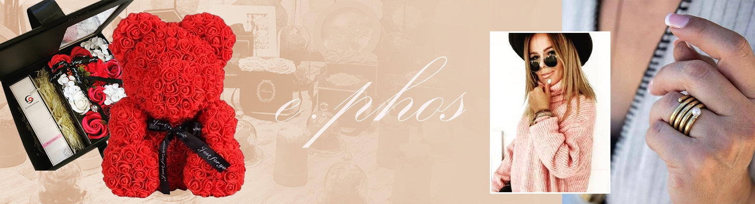 _images/market/Ephos/1794175843.jpg