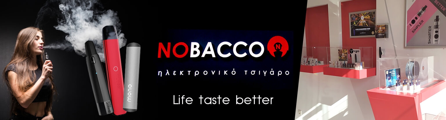 _images/market/nobacco/778622640.jpg